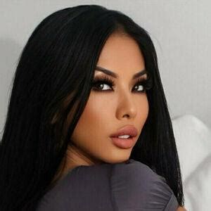 The 5 Best Lexivixi OnlyFans Leaks.