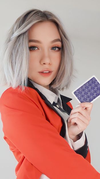 Leyagornaya's OnlyFans Secrets Unveiled: 5 Tips