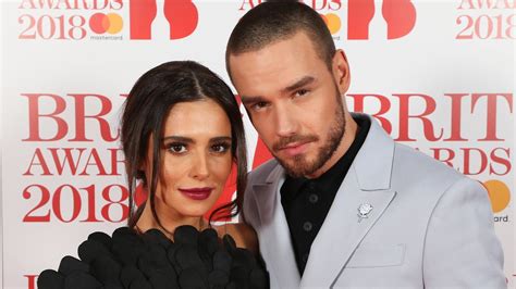 Liam Payne's Remarkable Body Transformation Liam Payne's Remarkable Body Transformation