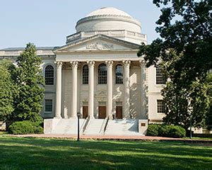 Libraries Introduction To Unc Libraries Libguides At University Of Libraries Introduction To Unc Libraries Libguides At University Of