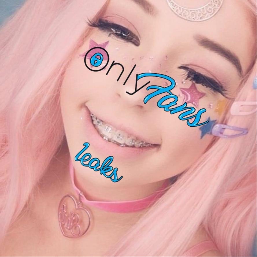 Liensue's OnlyFans Scandal: 5 Takeaways