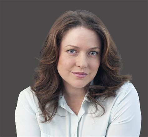 Liesel Pritzker Simmons Idp Foundation Liesel Pritzker Simmons Idp Foundation