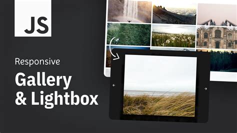 5 Ways to Master Lightbox with Video.js