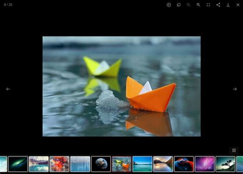 Lightgallery Js Full Featured Javascript Lightbox Gallery Idevie Lightgallery Js Full Featured Javascript Lightbox Gallery Idevie
