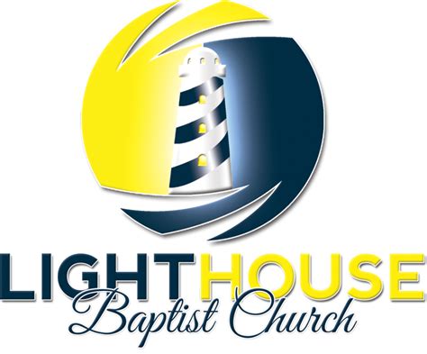 Lighthouse Baptist Church Lighthouse Baptist Church Lighthouse Baptist Church Lighthouse Baptist Church