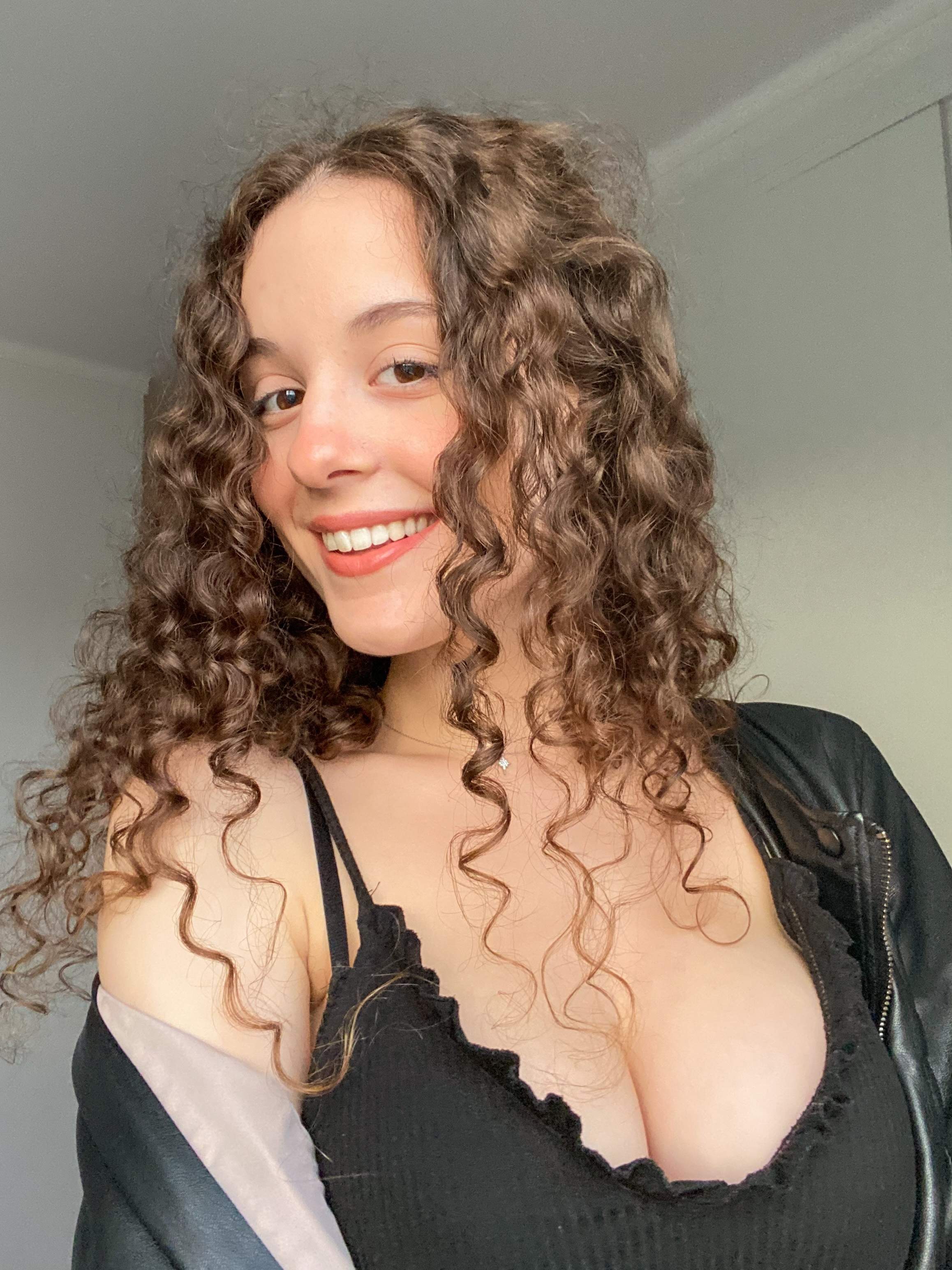 5 Ways to Access Lilah's Content