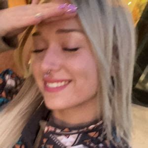 The Leaked LilBlondieBit: A Scandal Unveiled