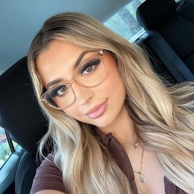 Lilith Cavaliere On Twitter Https Onlyfans Com Lilithcavali C5 Lilith Cavaliere On Twitter Https Onlyfans Com Lilithcavali C5