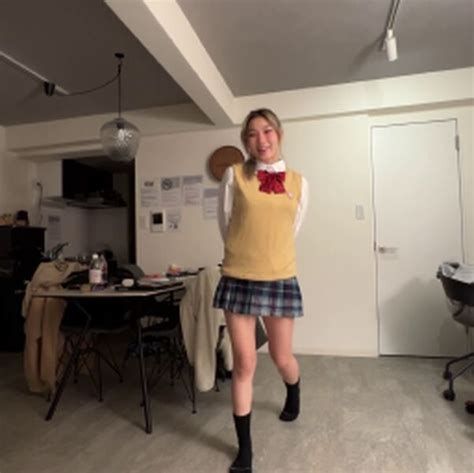 Lillienue's Scandalous OnlyFans Leak