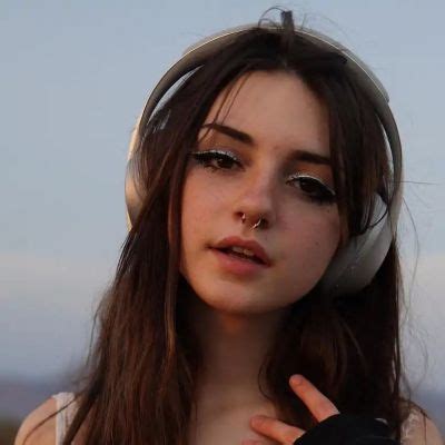 The Latest Lilmochidoll OnlyFans Secrets Revealed