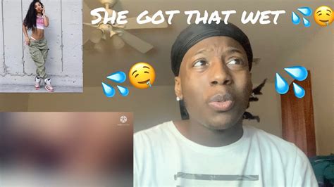 Exploring the Lilsaraah OnlyFans Sensational Leaks