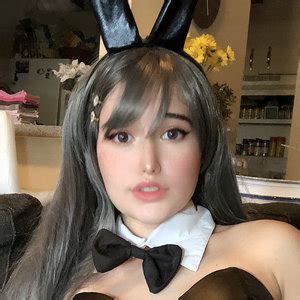 5 Easy Steps to Leaking Lilwaifulia's OnlyFans