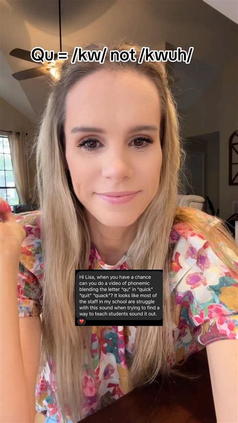 Lily Olsen Bio Age Family Career And More Rising Star Biog Medium Lily Olsen Bio Age Family Career And More Rising Star Biog Medium