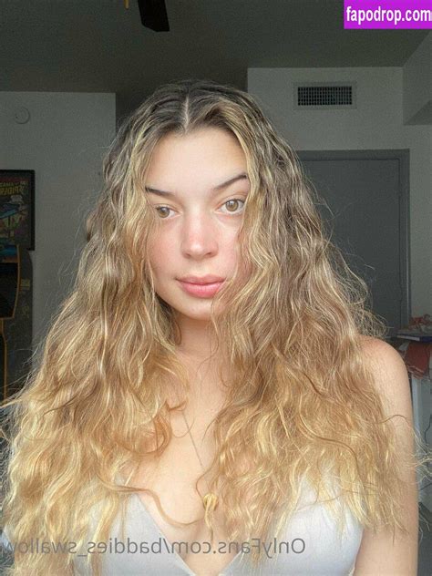 Lily S Onlyfans Secrets 5 Tips Innovate With Cdi Lily S Onlyfans Secrets 5 Tips Innovate With Cdi