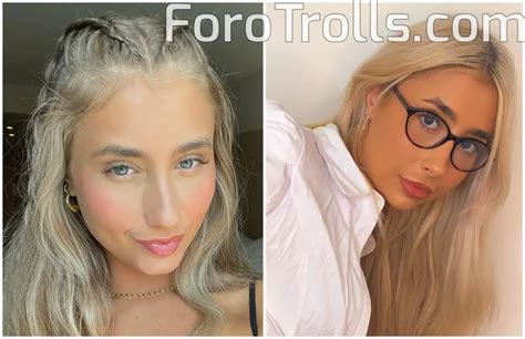 5 Steps to Unlocking Lilydaisyphillips' OnlyFans Content