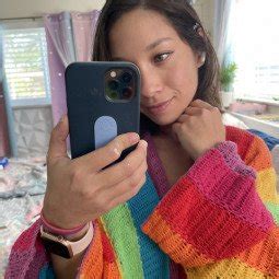 Leaked! Lilykawaii's OnlyFans Secrets Unveiled