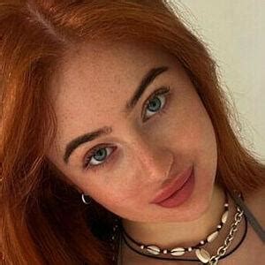 Unveiling Lily's OF Secrets: Leaked Content