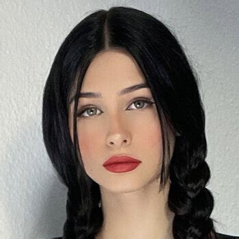 Lina's Leaked OnlyFans Secrets Unveiled