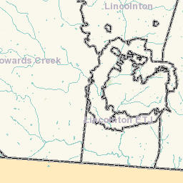 5 Tips: Lincoln County GIS Mapping 5 Tips: Lincoln County GIS Mapping