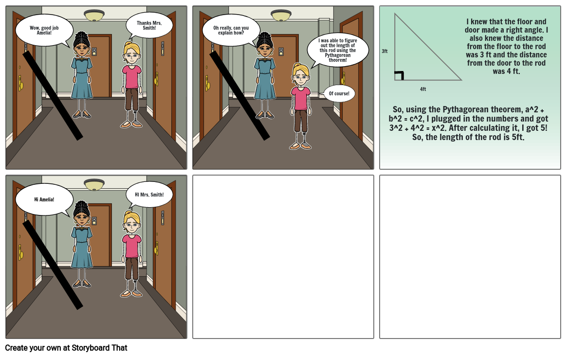 Lincoln S Reconstruction Plan Comic Strip Hd Png Download Kindpng Lincoln S Reconstruction Plan Comic Strip Hd Png Download Kindpng