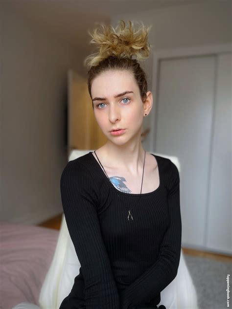 Lindsay Capuano Onlyfans Leak See The Shocking Truth Tamu Lindsay Capuano Onlyfans Leak See The Shocking Truth Tamu