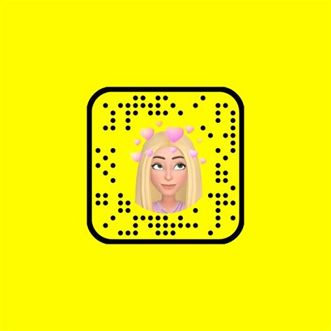 The Leaked Truth Behind Lindsay Capuano