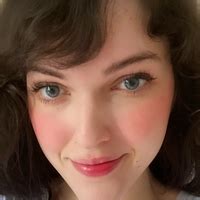 Lindsay Vanillalinds Nude Onlyfans Leaks Fappening Fappeningbook
