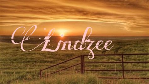 Lindzeexxo1's OnlyFans Leaked: The Secrets Revealed