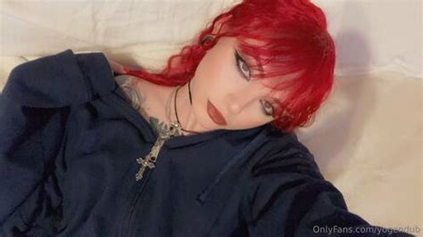 5 Quick Tips: Lioqueen's OF Leaks 5 Quick Tips: Lioqueen's OF Leaks
