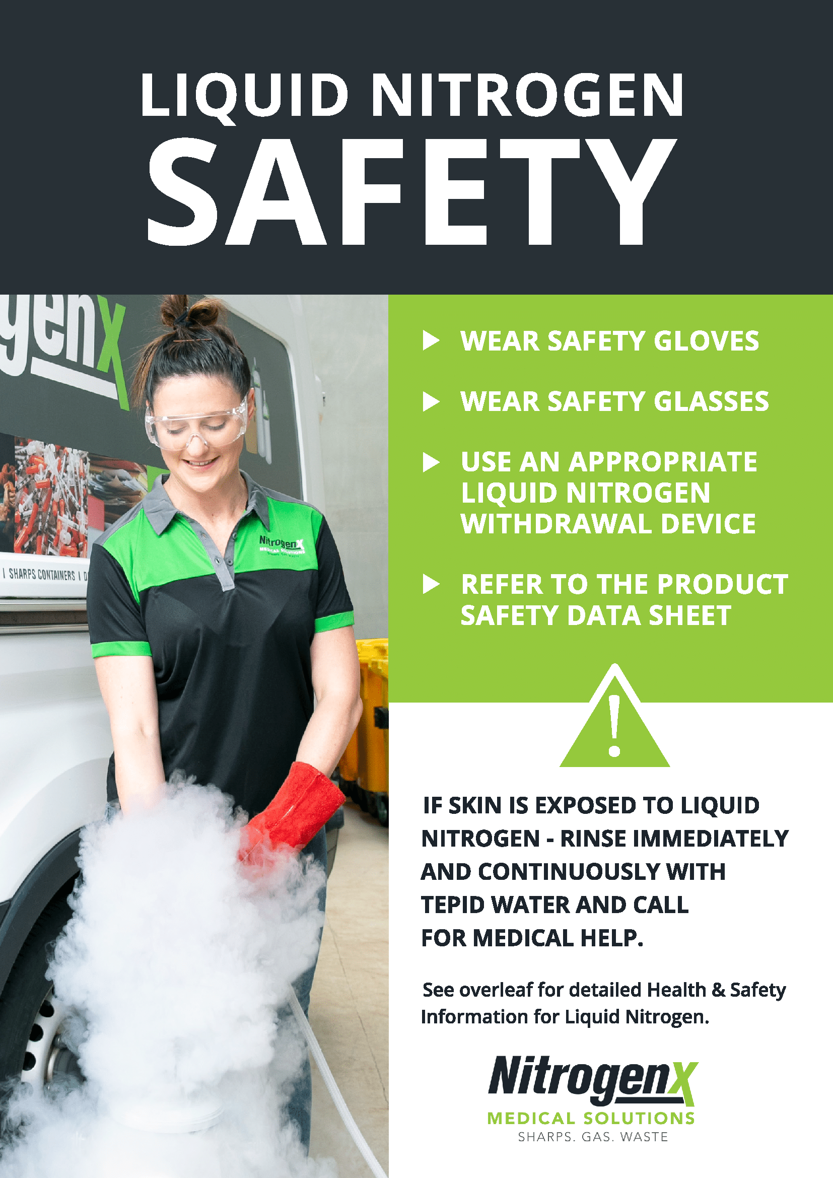 Liquid Nitrogen Safety Stock Illustrations 872 Liquid Nitrogen Safety Liquid Nitrogen Safety Stock Illustrations 872 Liquid Nitrogen Safety