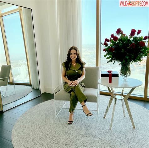 5 Quick Tips: Lisa Ann's OnlyFans Journey