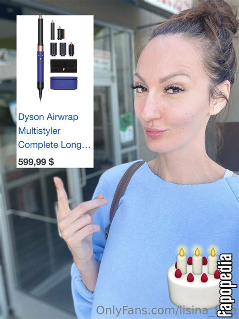 3 Ways to Access lisina_free's Leaked Content