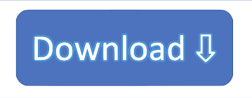 List Of Drivers Ed Final Exam Answer Key Georgia Ideas List Of Drivers Ed Final Exam Answer Key Georgia Ideas