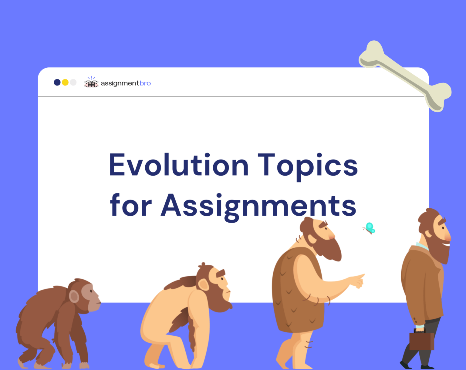 List Of Evolution Assignment Topics For Writing Assignmentbro List Of Evolution Assignment Topics For Writing Assignmentbro