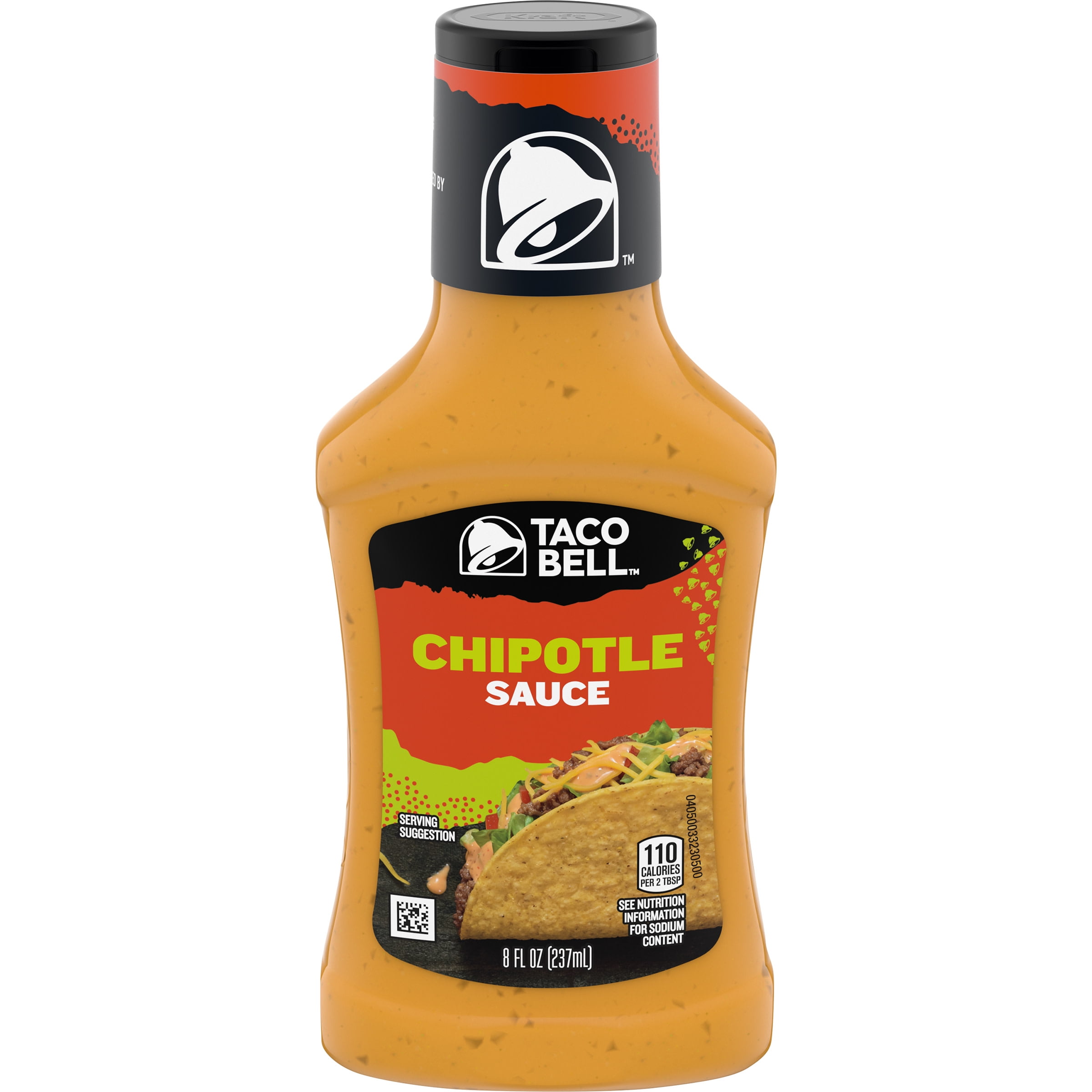 List Of Taco Bell Sauces 2024 Recipes Janie Maurine List Of Taco Bell Sauces 2024 Recipes Janie Maurine