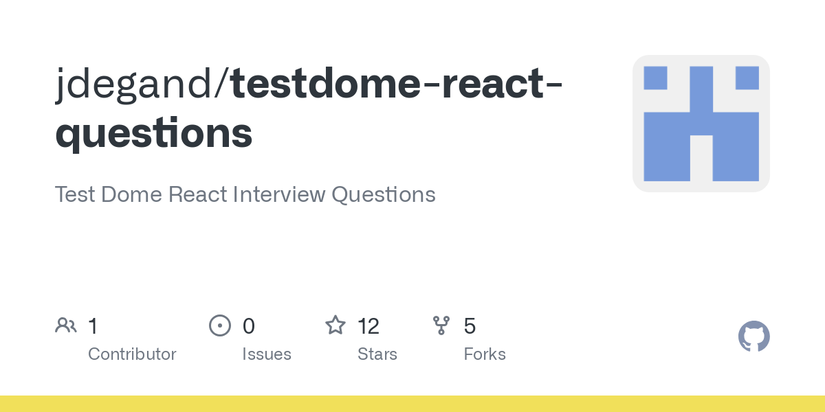 React's List Wrapper Problem: Solved!