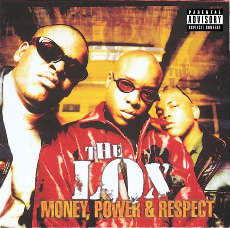 Listen Free To The Lox Money Power Amp Respect Feat Dmx Amp Lil Amp 39 Kim Listen Free To The Lox Money Power Amp Respect Feat Dmx Amp Lil Amp 39 Kim