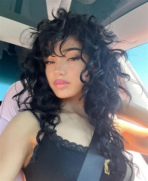 5 Shocking Facts About the Little Warren OnlyFans Leak