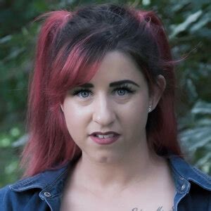 Little Polish Angel's Leaked Secrets: 5 Insights