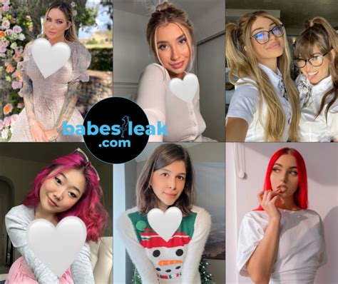 LittleTins OnlyFans: 5 Leaked Secrets