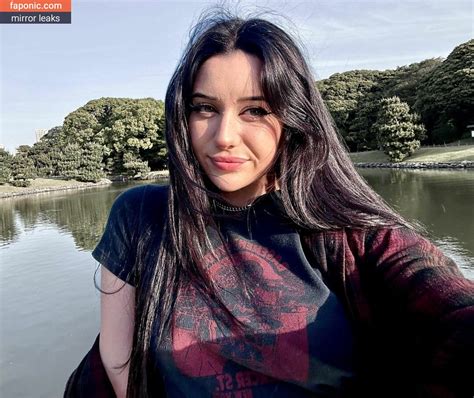 The Ultimate Liv OnlyFans Secrets Revealed