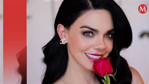 5 Things to Know About Livia Brito’s OnlyFans 5 Things to Know About Livia Brito’s OnlyFans