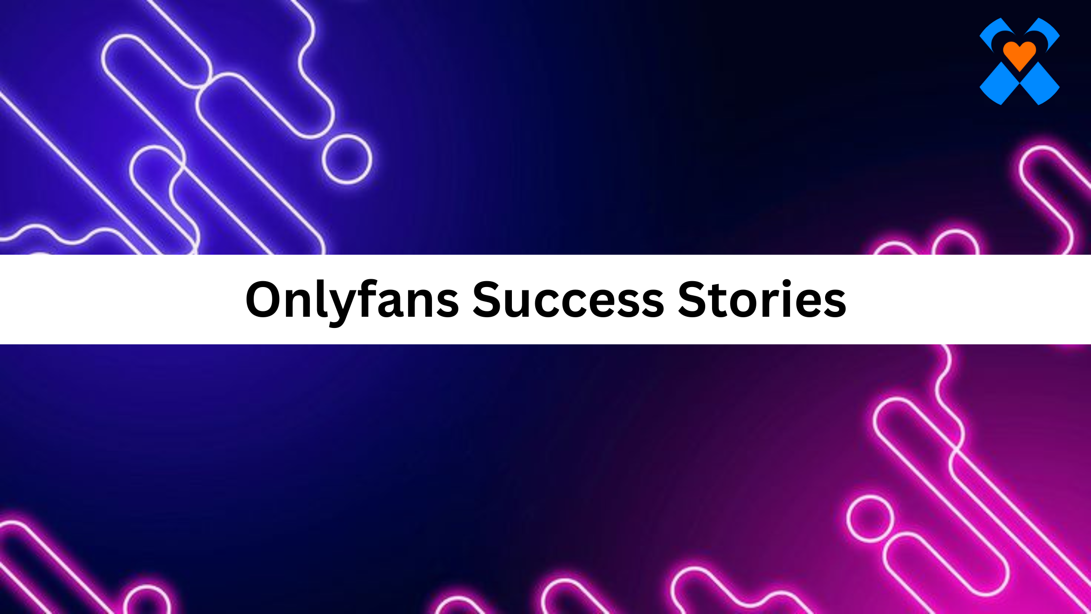 Living Two Lives Amp The Secret To Onlyfans Success With Nicolestips Living Two Lives Amp The Secret To Onlyfans Success With Nicolestips