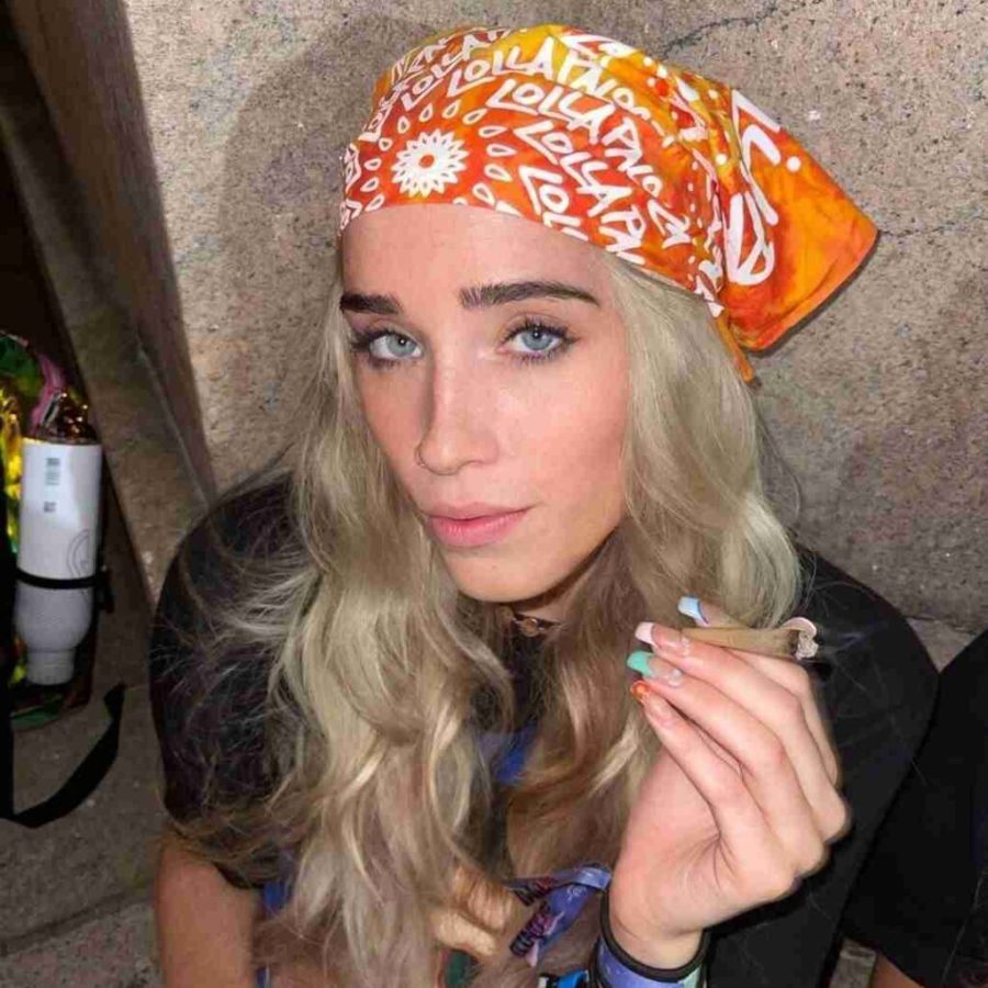 5 Steps to Livinia Roberts' Leaked OnlyFans
