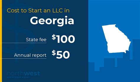 3 Key Tips for Choosing an LLC Agent