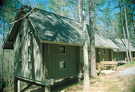 Lodges Cabins Camping Twin Lakes Camp And Conference Center Lodges Cabins Camping Twin Lakes Camp And Conference Center