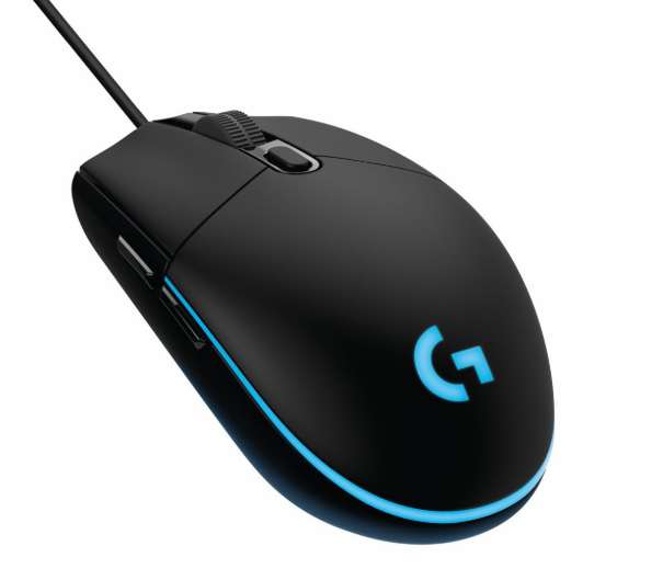 Logitech Mouse Double Clicking On Single Click Fix Logitech Mouse Double Clicking On Single Click Fix