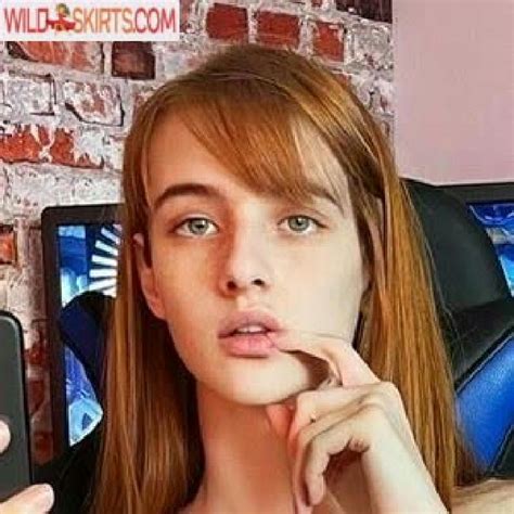 The OnlyFans Leak: Lollipopginger's Unveiled Secrets