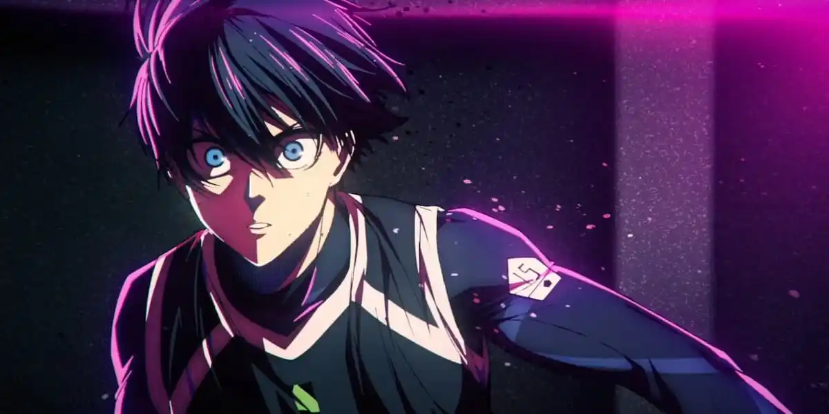 5 Reasons to Read Lord of the Mysteries Manhwa Now