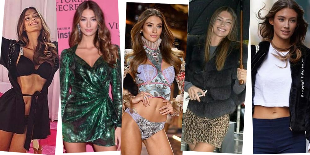 Lorena Rae Victoria S Secret Model And Ex Girlfriend Of Leonardo Lorena Rae Victoria S Secret Model And Ex Girlfriend Of Leonardo
